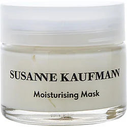 Susanne Kaufmann