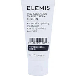 Elemis