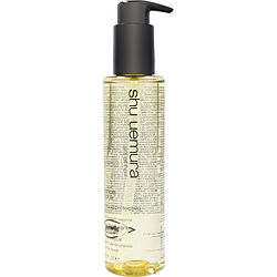 Shu Uemura