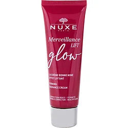 Nuxe