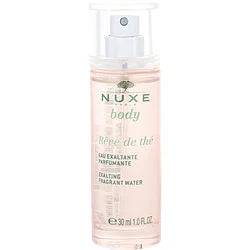 Nuxe