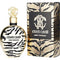 ROBERTO CAVALLI SWEET FEROCIOUS by Roberto Cavalli