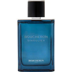BOUCHERON SINGULIER