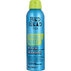 BED HEAD