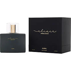 AJMAL ELIXIR PRECIOUS