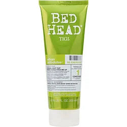 BED HEAD