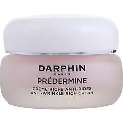 Darphin