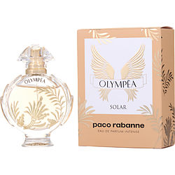 PACO RABANNE OLYMPEA SOLAR