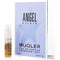 ANGEL ELIXIR by Thierry Mugler
