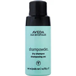 AVEDA