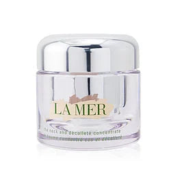 La Mer