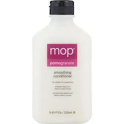 MOP