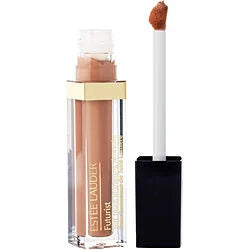 ESTEE LAUDER