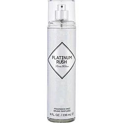 PARIS HILTON PLATINUM RUSH
