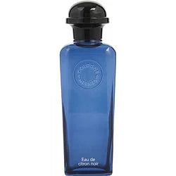 HERMES EAU DE CITRON NOIR