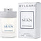 BVLGARI MAN RAIN ESSENCE by Bvlgari