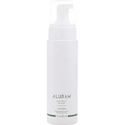 ALURAM