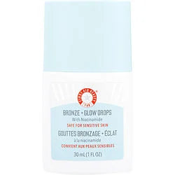 First Aid Beauty