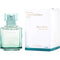 MAISON FRANCIS KURKDJIAN AQUA MEDIA COLOGNE FORTE by Maison Francis