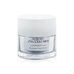 SHISEIDO