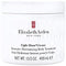 ELIZABETH ARDEN by Elizabeth Arden