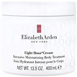 ELIZABETH ARDEN