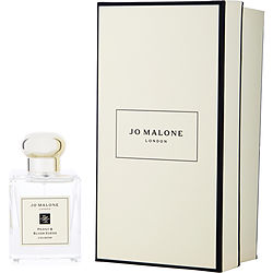 JO MALONE PEONY & BLUSH SUEDE
