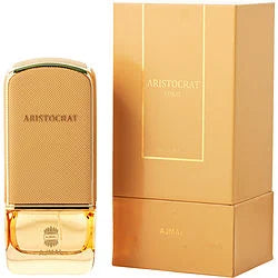 AJMAL ARISTOCRAT CORAL