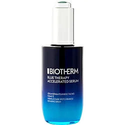 Biotherm