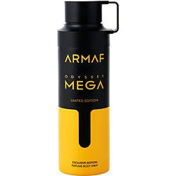 ARMAF ODYSSEY MEGA