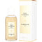 AQUA ALLEGORIA BOSCA VANILLA FORTE by Guerlain