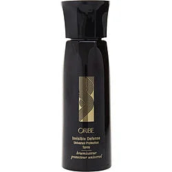 ORIBE
