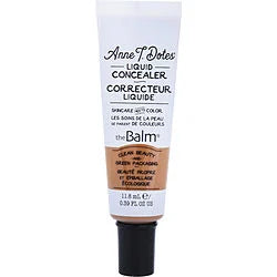 TheBalm
