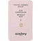 Sisley by Sisley