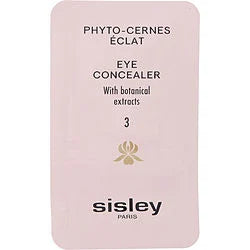 Sisley