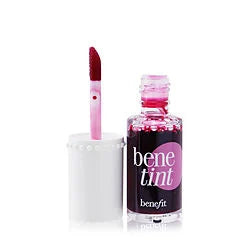 Benefit