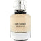 L'INTERDIT by Givenchy