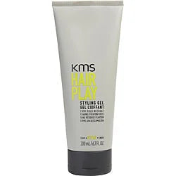 KMS