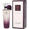 TRESOR MIDNIGHT ROSE by Lancome