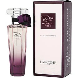 TRESOR MIDNIGHT ROSE