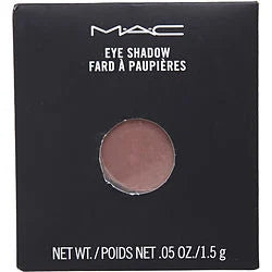 MAC