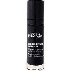 Filorga