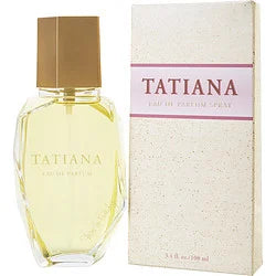 TATIANA