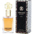 ROBERTO CAVALLI PARADISO ASSOLUTO by Roberto Cavalli