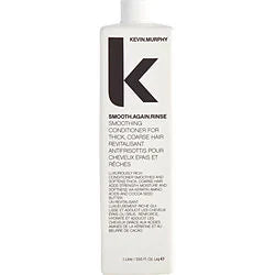 KEVIN MURPHY