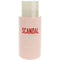 JEAN PAUL GAULTIER SCANDAL by Jean Paul Gaultier