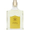 CREED NEROLI SAUVAGE by Creed