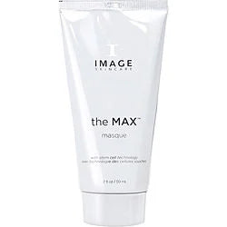 IMAGE SKINCARE