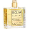 ROJA RECKLESS POUR HOMME by Roja Dove