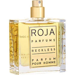 ROJA RECKLESS POUR HOMME